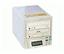 QPS CD-Dupe III Burner