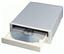 QPS (QPCDRW321040I) CD-RW Burner
