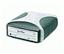 QPS (QPCDRW448USB) CD-RW Burner