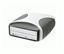 QPS (QPCRDW8432FEMG3) CD-RW Burner