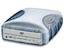 QPS (QPDRWP8M8E2IM) DVD±RW Burner