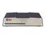 QPS (QSWS04 ) Video Server' Web Server