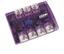 QPS (QU2RCT7) 7-Port USB Hub