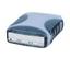 QPS (rw522452e2i) Burner