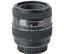 Quantaray 50mm f/2.8 AF Tech-10 for Canon EOS
