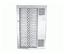 Quantum (3164030100) 1.2 GB Removable Disk Library