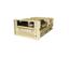 Quantum 35/70Gb Differential Loader Drive...
