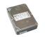 Quantum Atlas (XC09L011) 9.1 GB Hard Drive