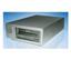 Quantum (CD72SH-SB) DAT Tape Drive