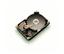 Quantum (CX10A011) 10.3 GB ATA-66 Hard Drive
