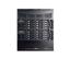 Quantum (D1-32/250-N) Tape Drive