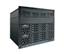 Quantum (D1F4AER) Tape Drive