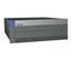 Quantum (D3-16/250-N) Tape Drive