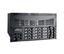 Quantum (D3F-EA16/250-R) Drive Case