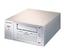 Quantum DLT 1 DLT Tape Drive