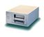 Quantum DLT 2000 DLT Tape Drive