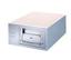 Quantum (DLT-2500XT) (dlt2500xt) DLT Tape Drive