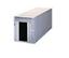Quantum DLT 2700XT DLT Tape Drive