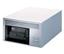 Quantum DLT 4000D (TH5AB-YF) DLT Tape Drive