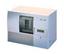 Quantum DLT 4500 DLT Tape Drive