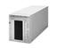 Quantum DLT 4700 DLT Tape Drive
