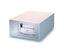 Quantum DLT 7000 35/70 GB DLT Tape Drive