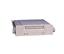 Quantum DLT 7000 (dlt7000int) Tape Drive