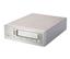 Quantum DLT VS80 Tape Drive