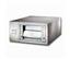 Quantum DLT7000 IV SCSI (td-qu21010) Tape Drive