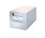 Quantum DLT8000 DLT Tape Drive