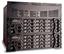 Quantum (D!RAKA) (d1raka) DLT Tape Drive