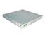 Quantum DinoStor TapeServer TS240L (ts2404l)...