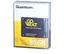 Quantum GoVault Hard Drive