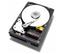 Quantum (KN09L011) 9.1 GB Hard Drive