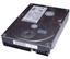 Quantum (LA06A101) Hard Drive