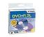 Quantum (MR-DUCQN-01) Single Unit DDS Cleaning...