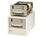 Quantum Repair DLT 7000 (dlt7000rep) DLT Tape Drive