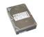 Quantum (SE21S012) 2.1 GB SCSI-3 Ultra (8-bit) Hard...