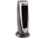 R.A.M. Computers LASCO-5540 Ceramic Radiator Heater