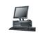 R.A.M. Computers ThinkCentre M51 8141 - DT - 1 x P4...