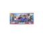 RC Rocky Thomas The Tank Engine Wooden Train New