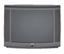 RCA 27V514T 27