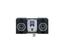 RCA 381-RS2058 MP3 Player