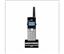 RCA 4-line Cordless Expansion Handset Phone