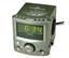 RCA 786806 Clock Radio