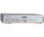 RCA ATSC21 DTV Receiver