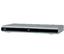 RCA DRC230N DVD Player