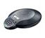 RCA /Thompson FULL-DUPLEX CONF SPEAKERPHONE...