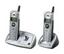 RCA /Thomson 5.8 GHZ DUAL HANDSET BUNDLE Phone