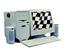 Racer (TD350A) PC Desktop